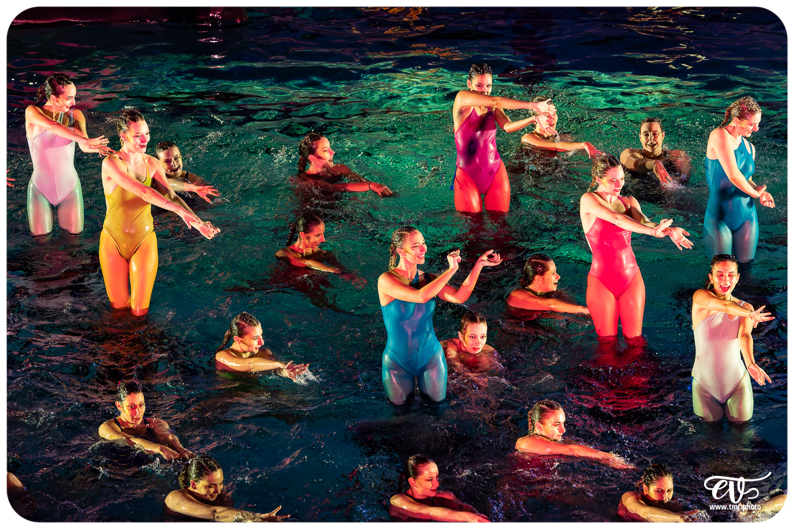 LA FABRIQUE DES CONTES (BNS 2025)